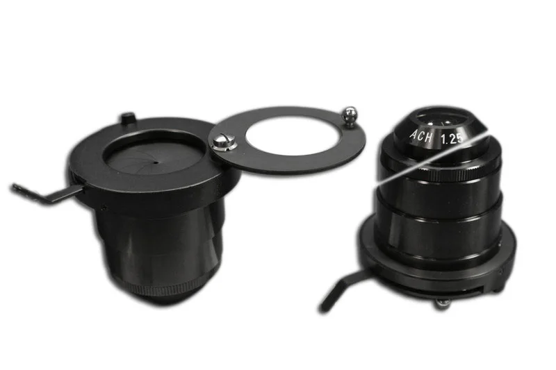 Meiji Techno Ma661 source-reviewed product