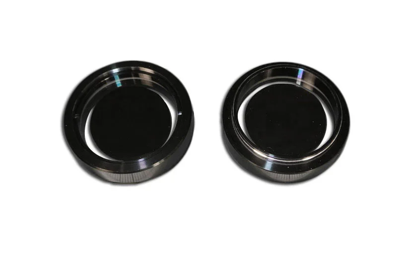 Meiji Techno Ma674 source-reviewed product