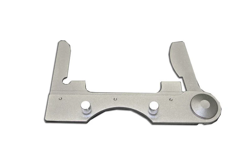 Meiji Techno Ma676 source-reviewed product