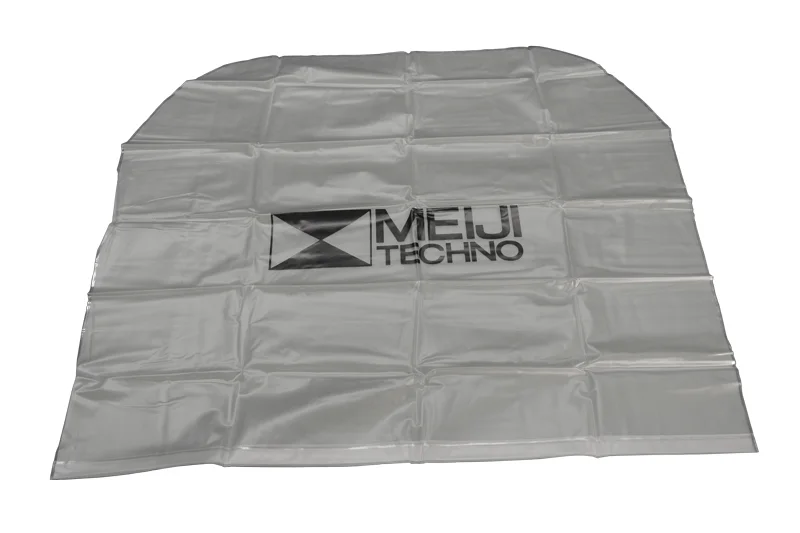 Meiji Techno Ma701 source-reviewed product