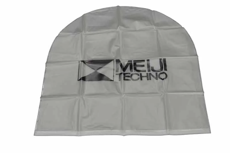 Meiji Techno Ma704 source-reviewed product