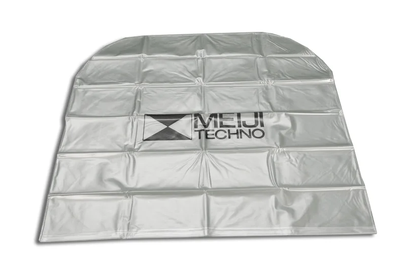 Meiji Techno Ma711 source-reviewed product