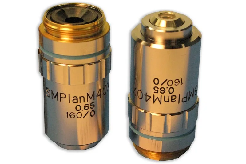 Meiji Techno Ma725 source-reviewed product
