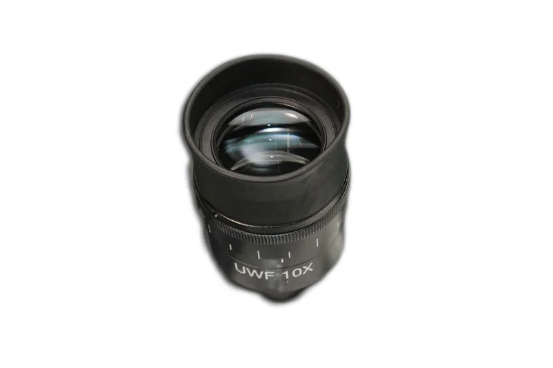 Meiji Techno Ma731 source-reviewed product