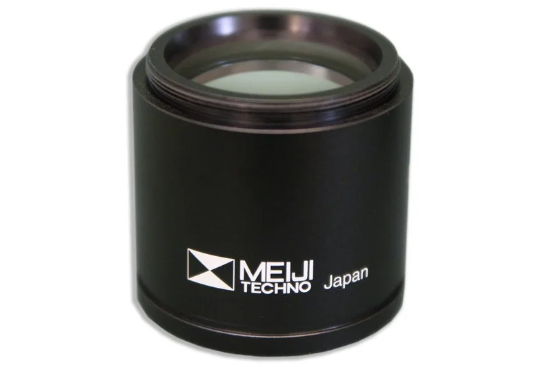 Meiji Techno Ma740 source-reviewed product