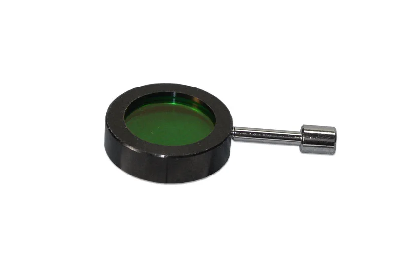Meiji Techno Ma755 source-reviewed product