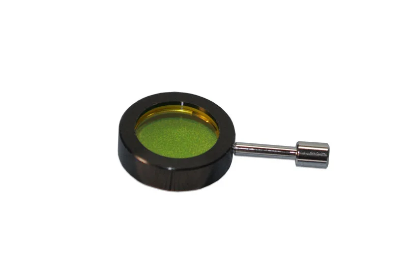 Meiji Techno Ma756 source-reviewed product