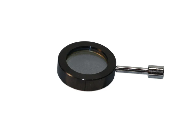 Meiji Techno Ma757 source-reviewed product