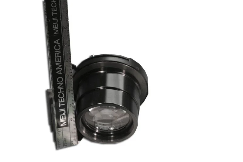 Meiji Techno Ma803 source-reviewed product