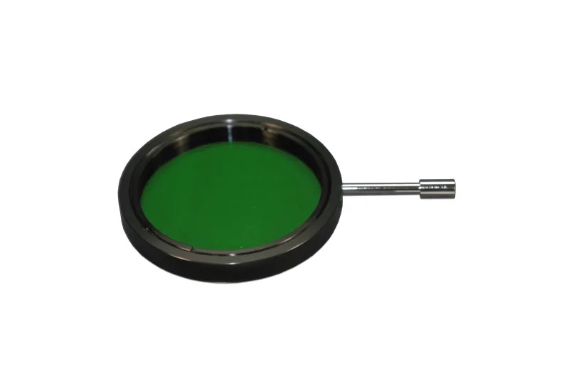 Meiji Techno Ma857 source-reviewed product