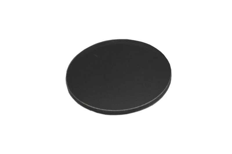 Meiji Techno Ma858/05 source-reviewed product