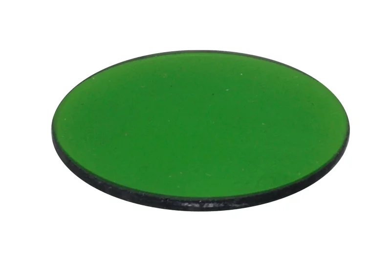 Meiji Techno Ma861/05 source-reviewed product