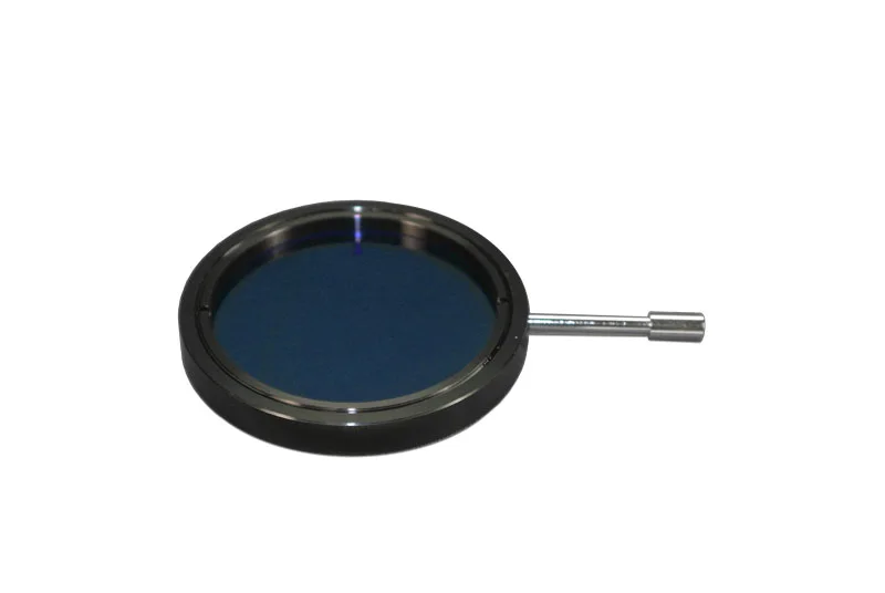 Meiji Techno Ma863 source-reviewed product
