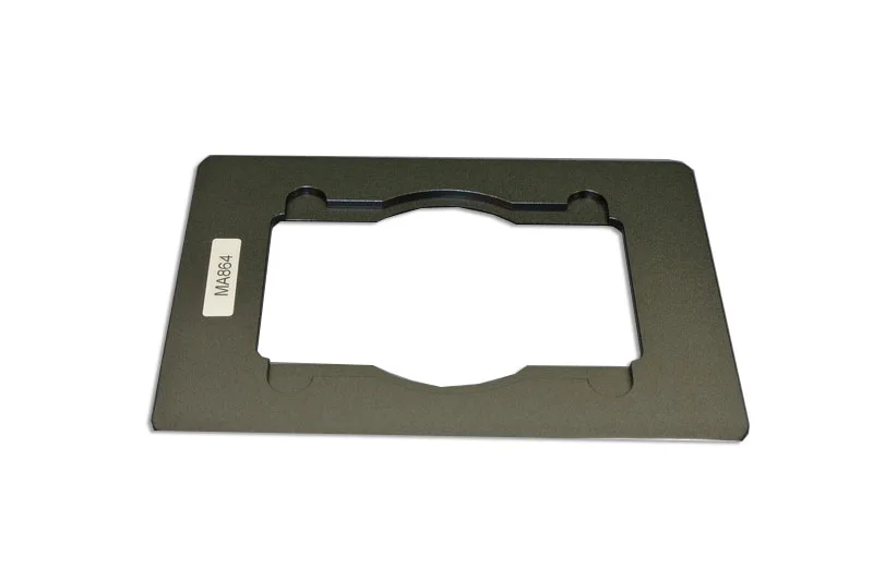 Meiji Techno Ma864 source-reviewed product