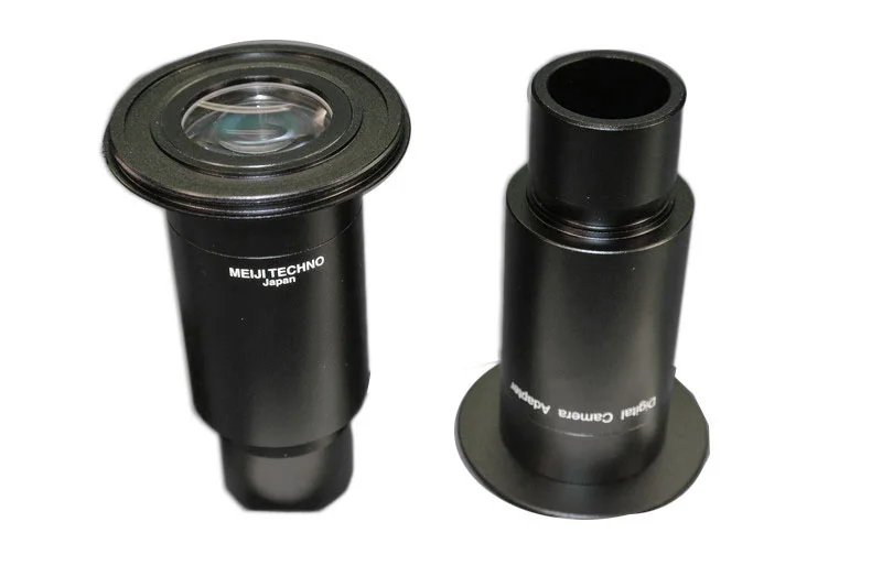 Meiji Techno Ma868 source-reviewed product