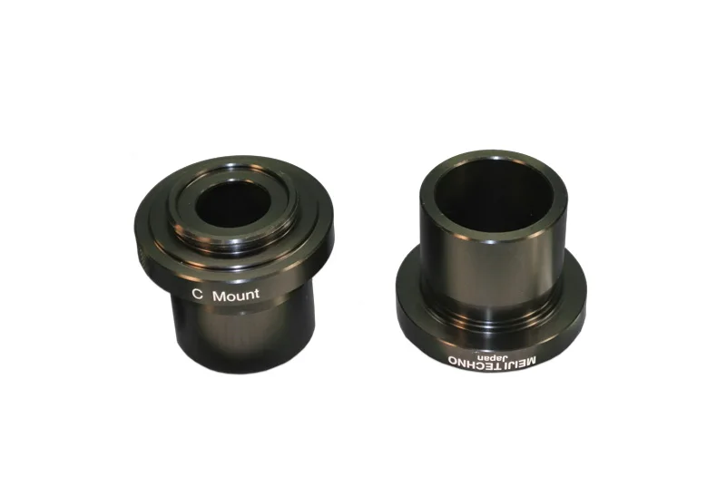 Meiji Techno Ma877 source-reviewed product