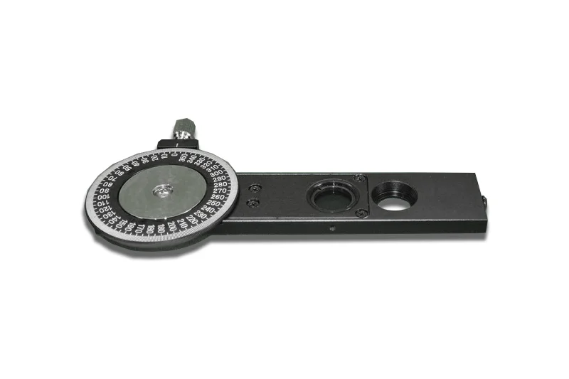 Meiji Techno Ma901 source-reviewed product