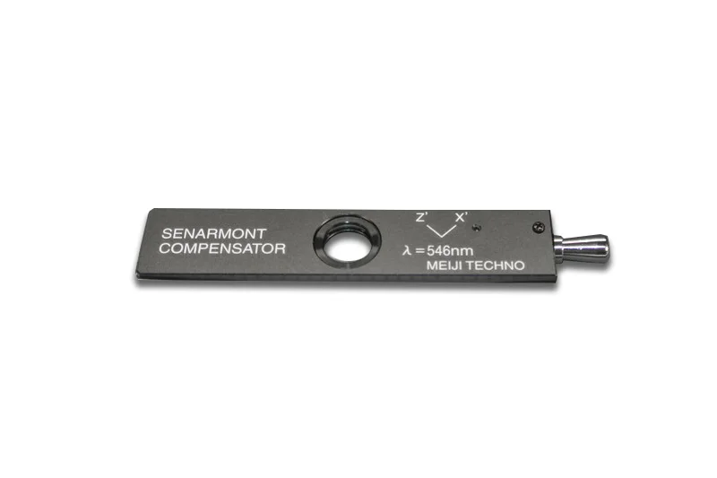 Meiji Techno Ma904/10 source-reviewed product