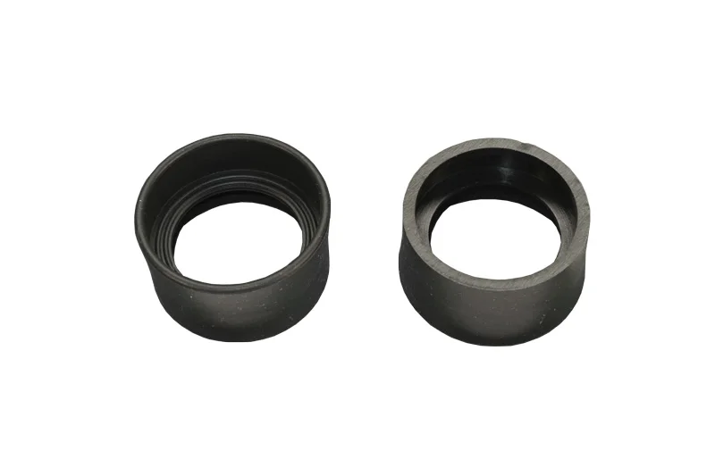 Meiji Techno Ma906 source-reviewed product