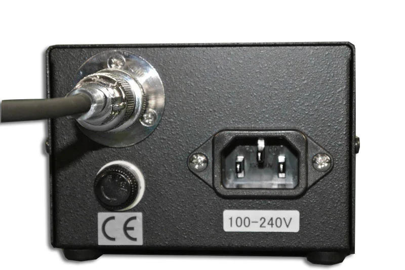 Meiji Techno Ma927/05/Led source-reviewed product