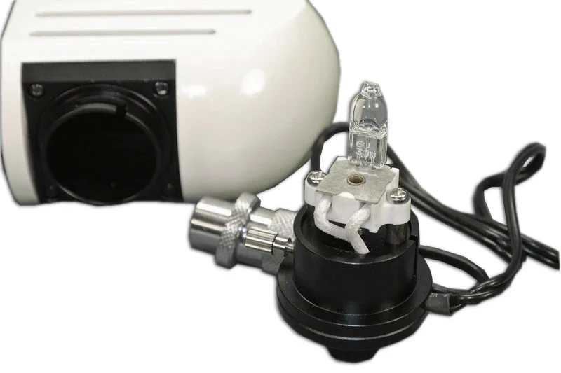 Meiji Techno Ma927 source-reviewed product