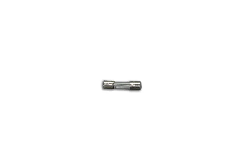 Meiji Techno Ma929/05 source-reviewed product