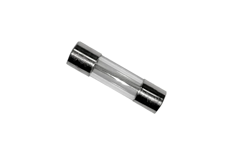 Meiji Techno Ma929 source-reviewed product