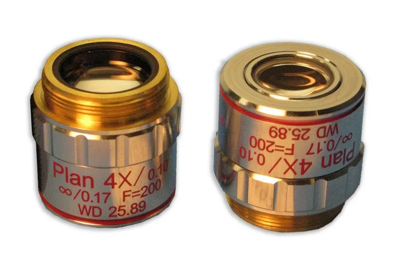 Meiji Techno Ma935 source-reviewed product