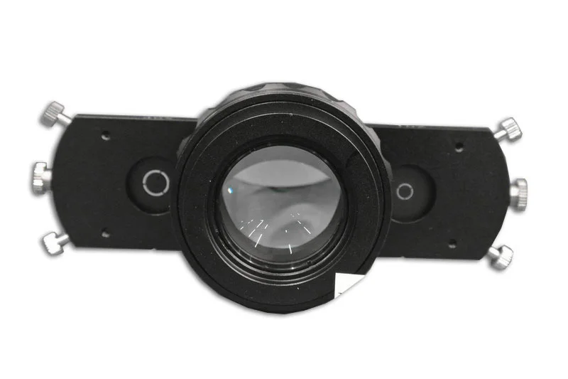 Meiji Techno Ma954 source-reviewed product