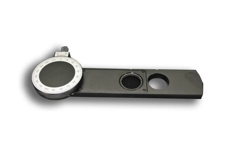 Meiji Techno Ma956/05 source-reviewed product