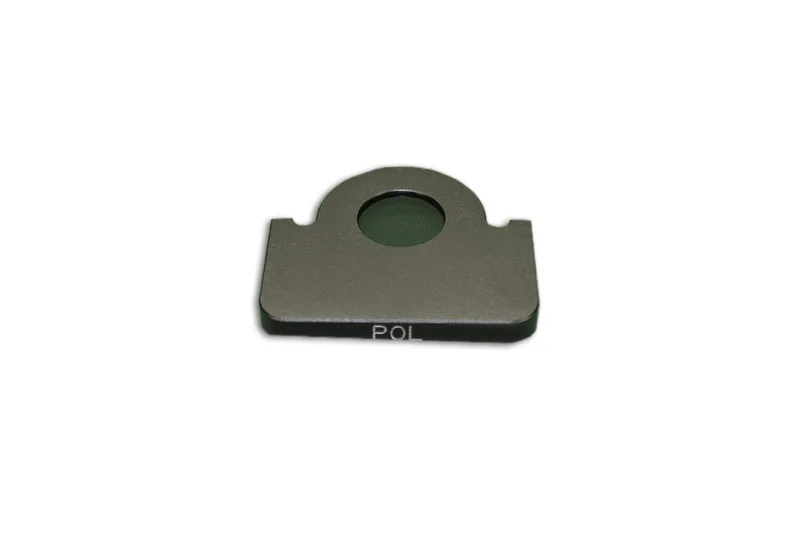 Meiji Techno Ma959 source-reviewed product
