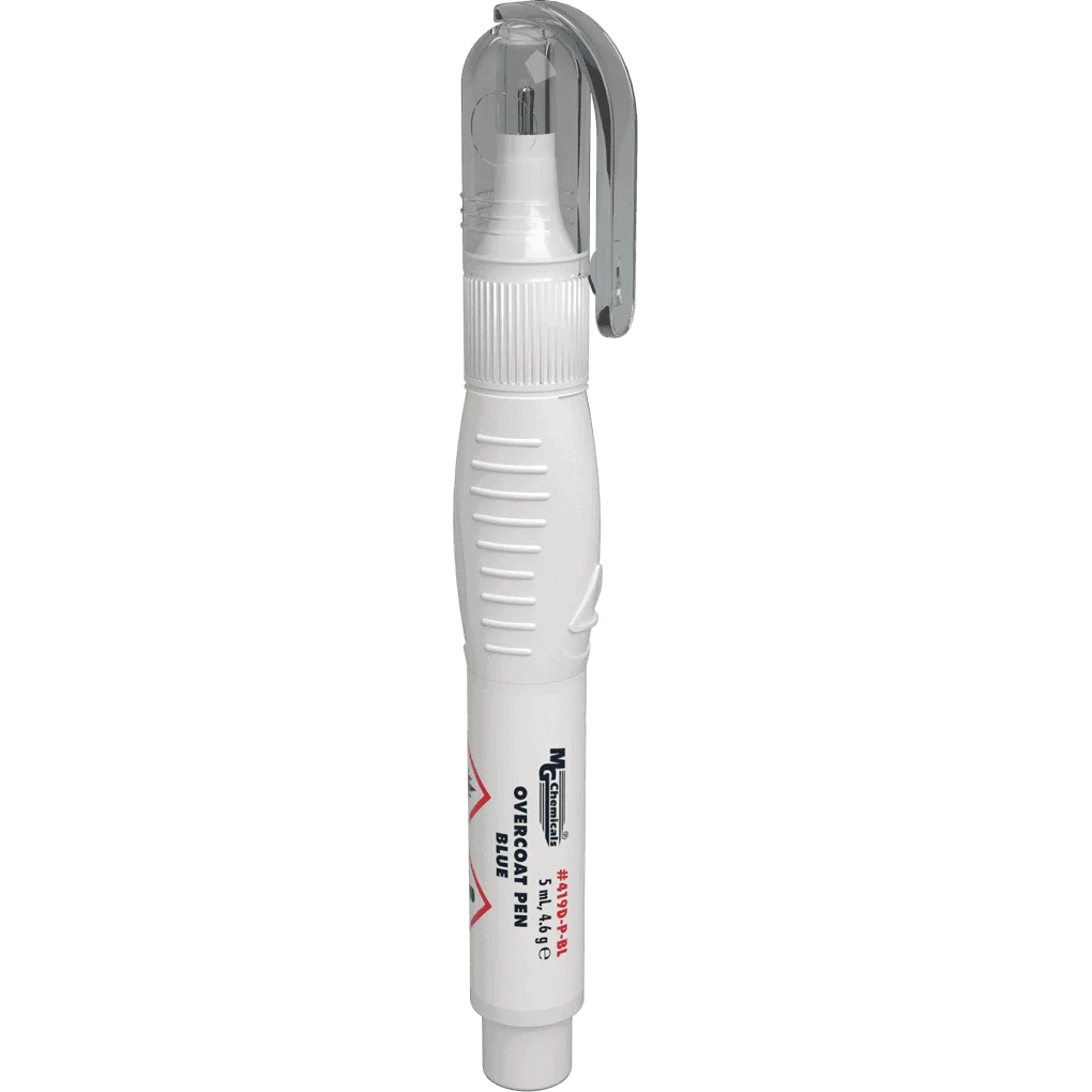 Mg Chemicals 419D-P-BL source-reviewed product
