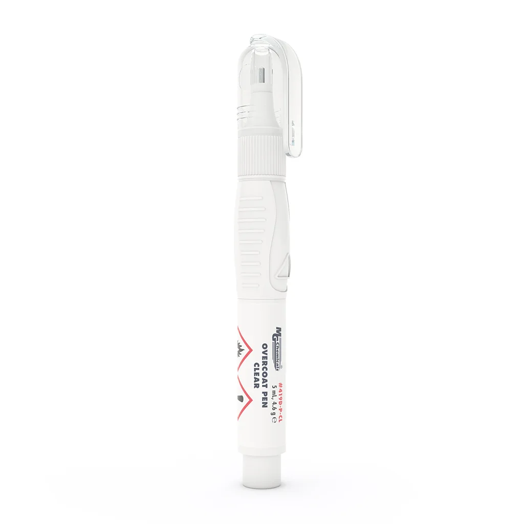 Mg Chemicals 419D-P-CL source-reviewed product