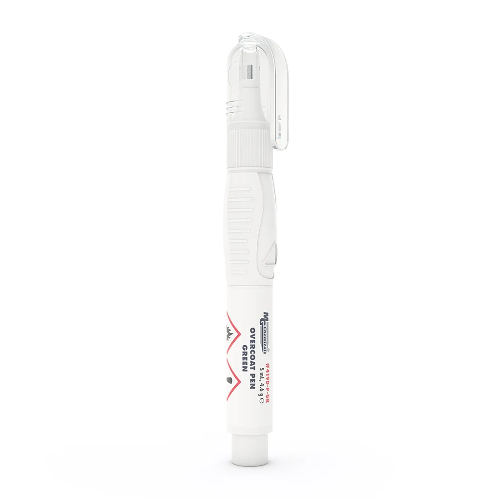 Mg Chemicals 419D-P-GR source-reviewed product