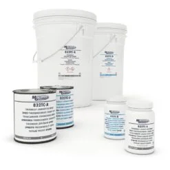 Mg Chemicals 422B-340G source-reviewed product