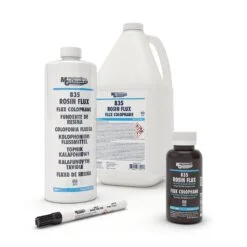 Mg Chemicals 8241-T source-reviewed product