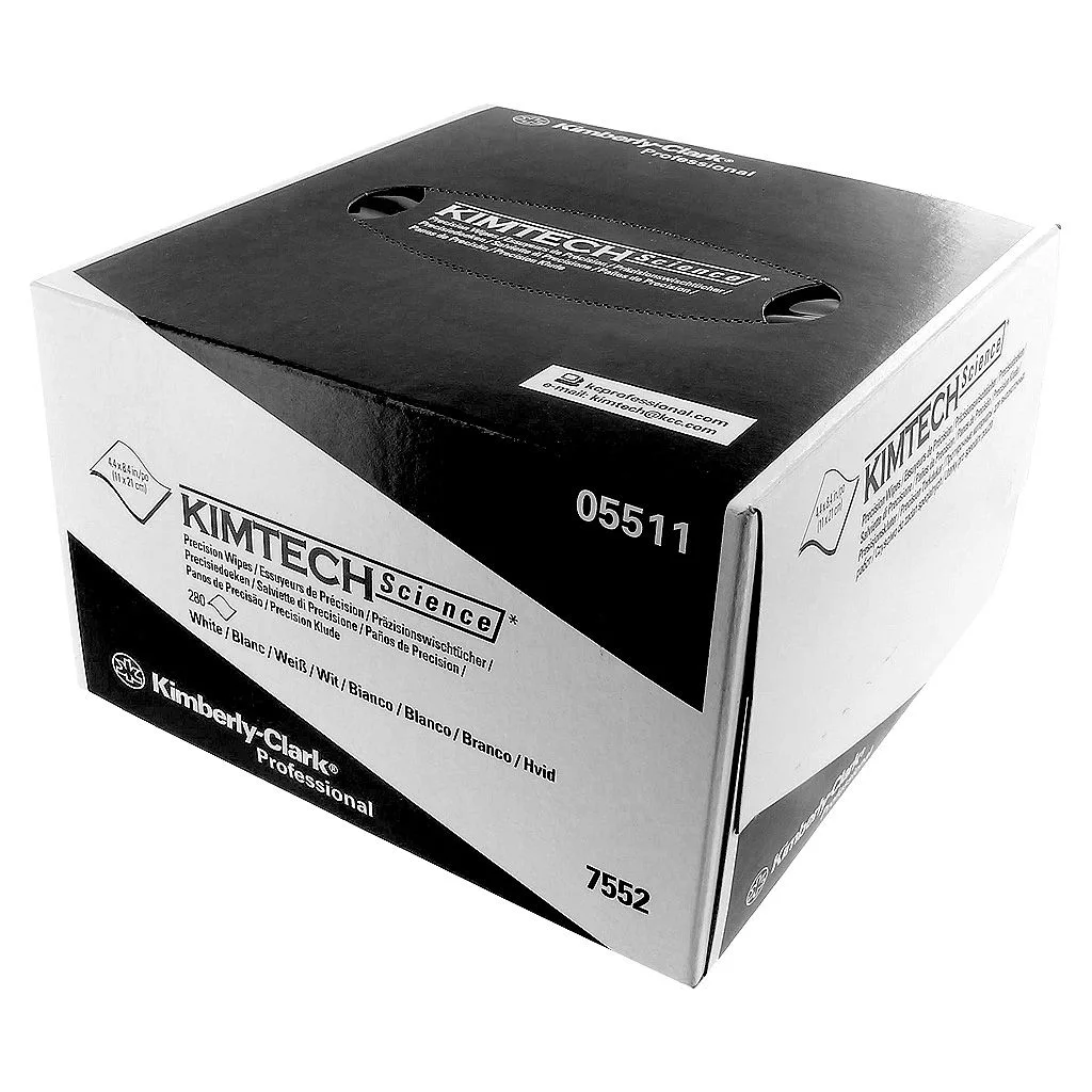 Mg Chemicals 830-05511 source-reviewed product