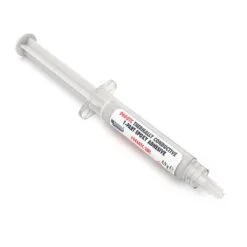 Mg Chemicals 8361A-P source-reviewed product
