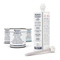 Mg Chemicals 838AR-P source-reviewed product