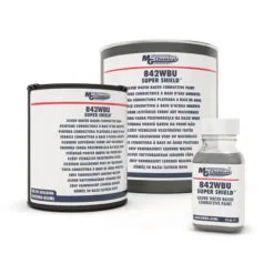 Mg Chemicals 856 source-reviewed product
