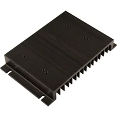 Minarik Drives Mm23001c-Q source-reviewed product