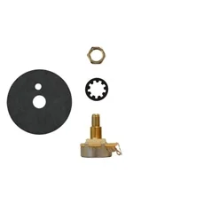 Minarik Drives Nrg02-D240ac-4q source-reviewed product