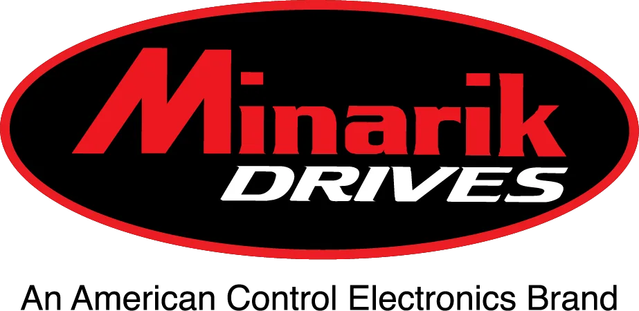 Minarik Drives Nrg02-D240ac-4q-Pcm source-reviewed product