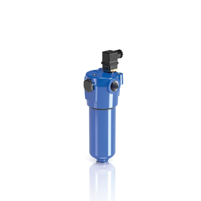 MP Filtri FHA-051 source-reviewed product