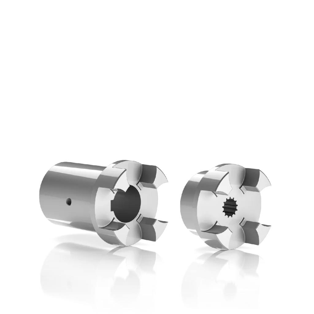 MP Filtri SGE source-reviewed product