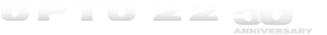 Opto 22 N-Tron516tx-A source-reviewed product