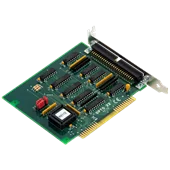 Opto 22 Pci-Ac51 source-reviewed product