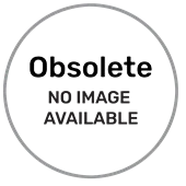 Opto 22 Snap-Rck-B2m source-reviewed product