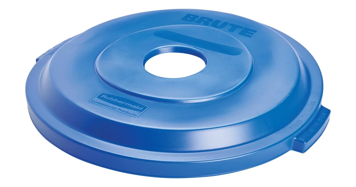 Rubbermaid Commercial 1788376 source-reviewed product