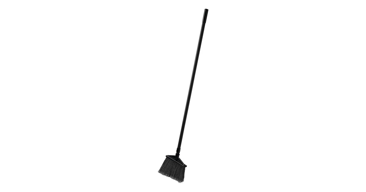 Rubbermaid Commercial 1861076 source-reviewed product
